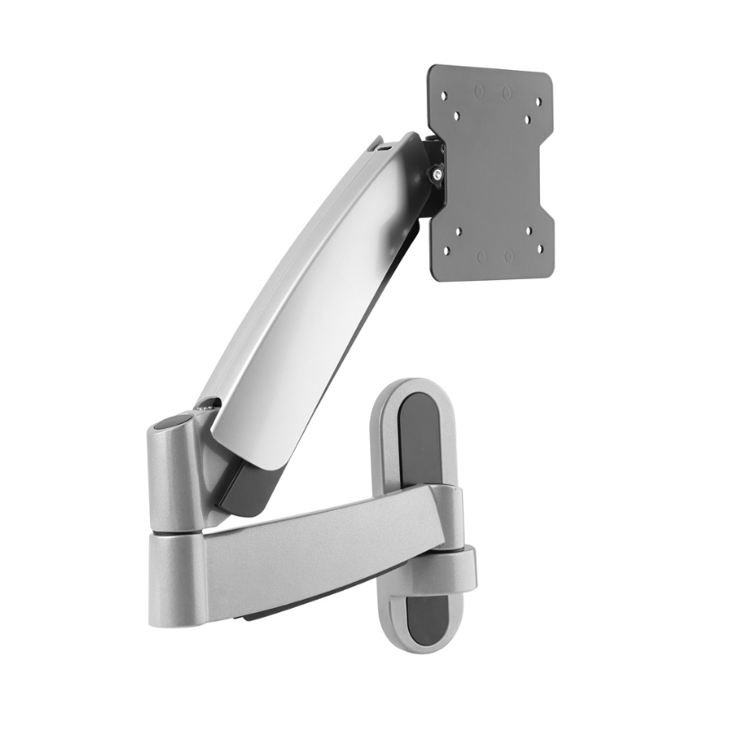 stoyka-neomounts-by-newstar-flat-screen-wall-mount-neomounts-by-newstar-fpma-w955